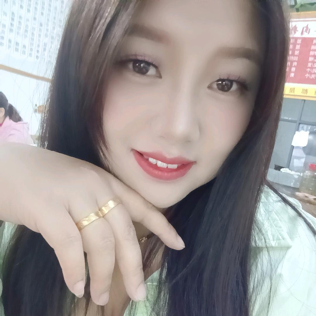 吴太珍