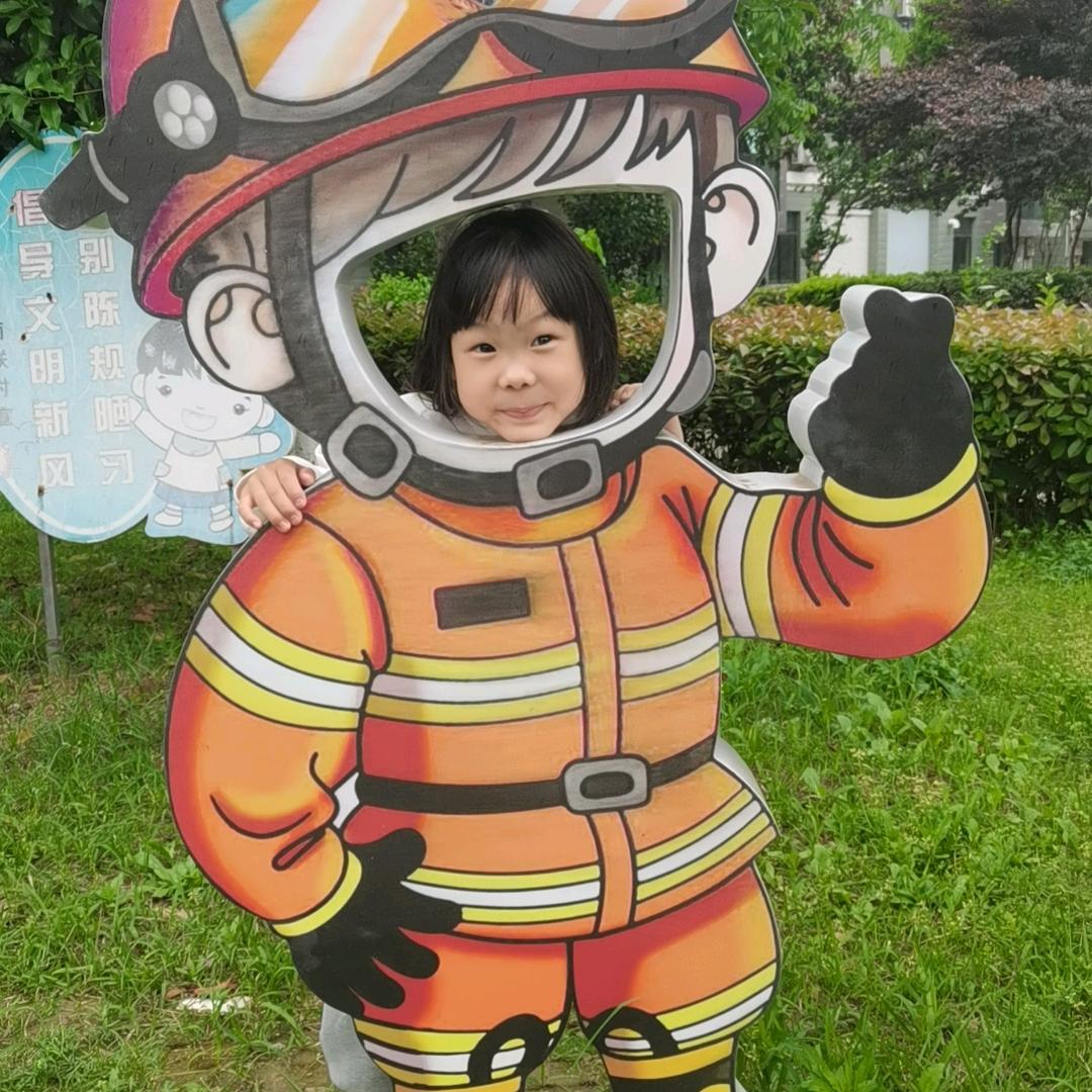 安安李