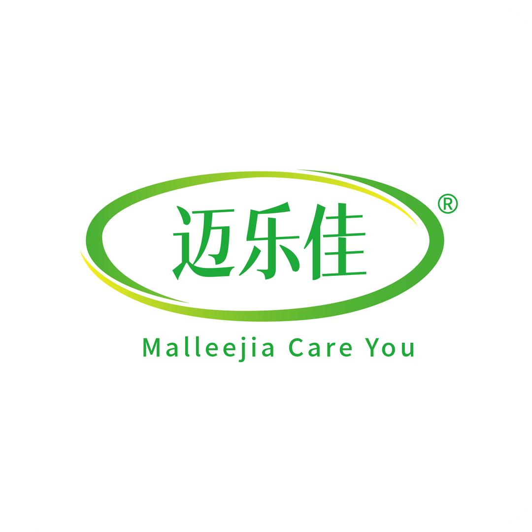 迈乐佳直播间