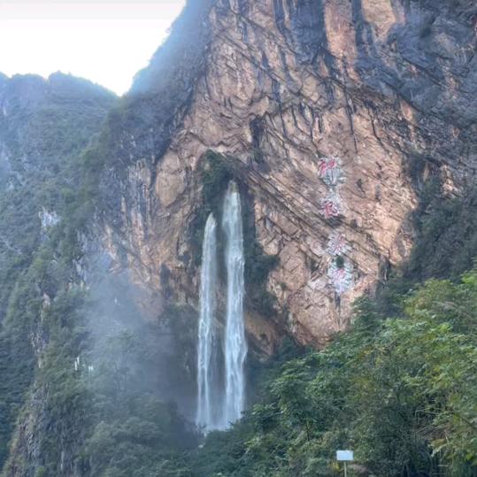 嗯，哼，！