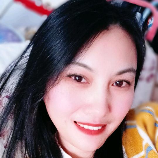 诚宝妈咪（主业置顶➕入）