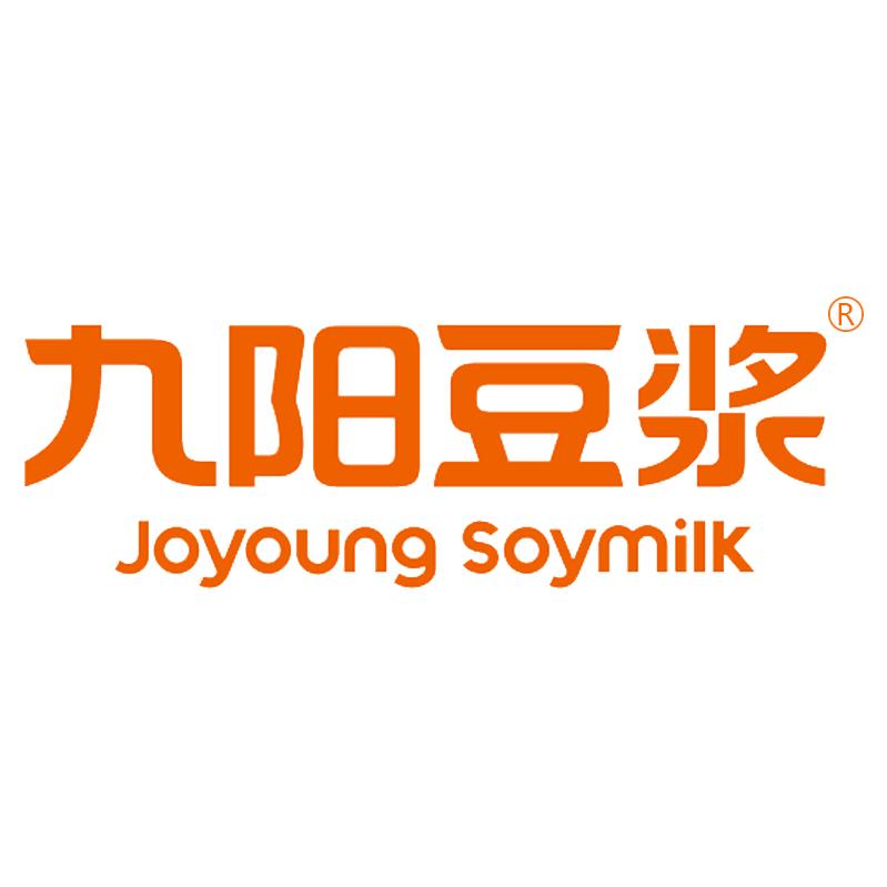 九阳豆浆官方旗舰店直播间