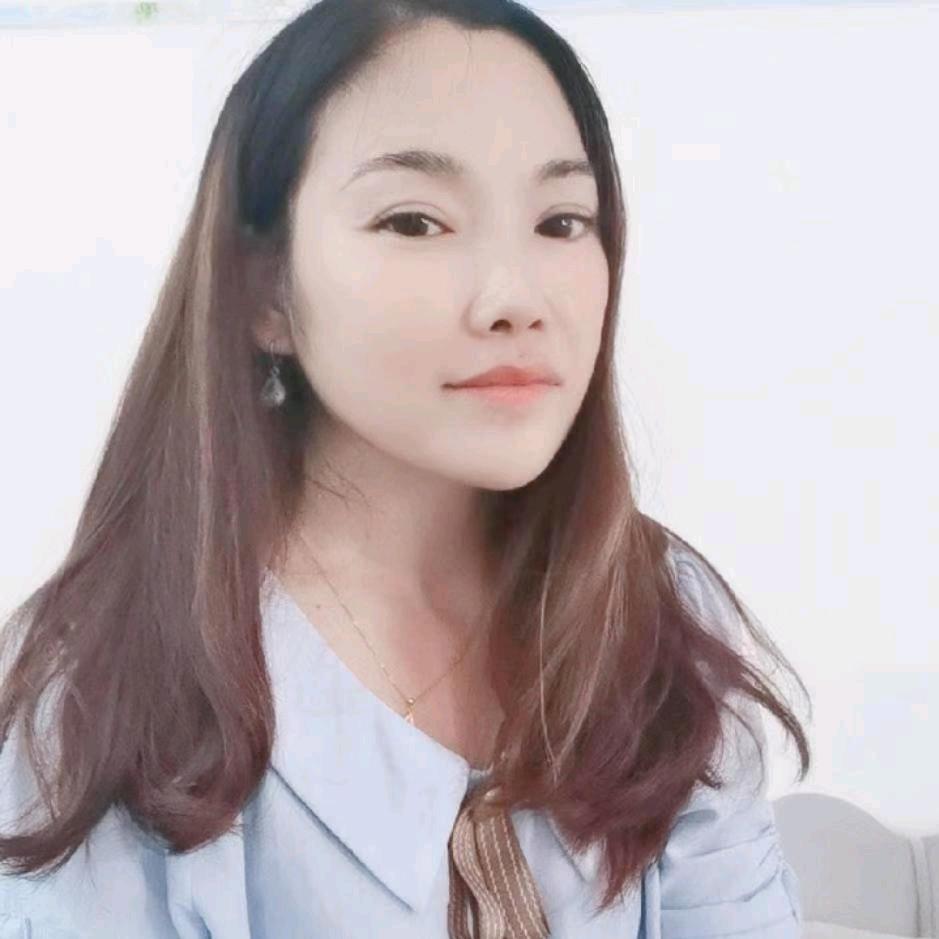 美容导师～静