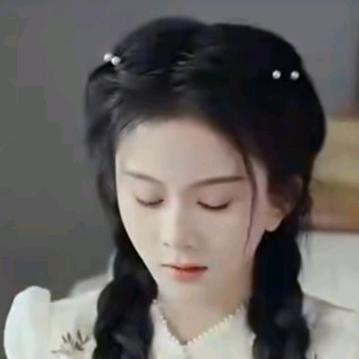 90后摆摊人💪💪💪（小杨）