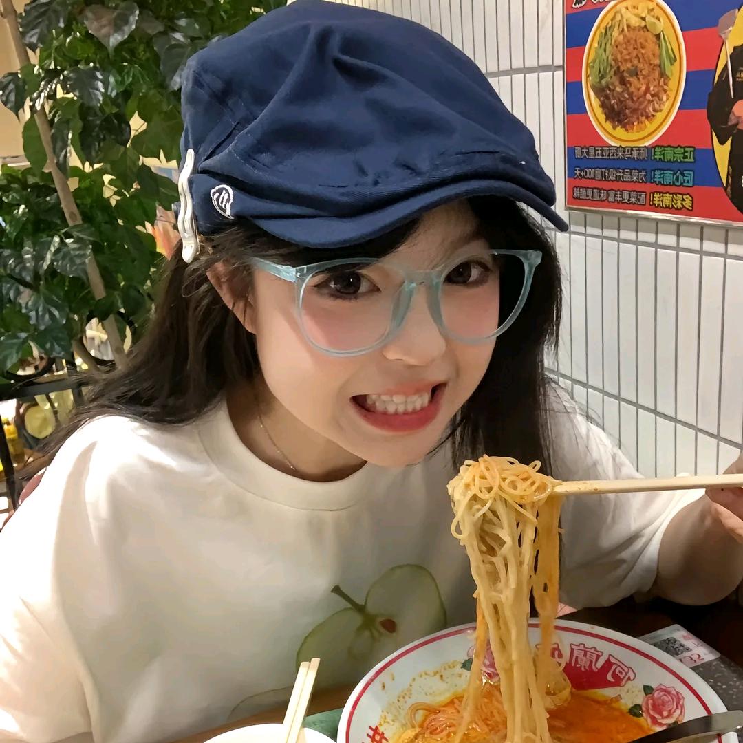 粥末見^-^