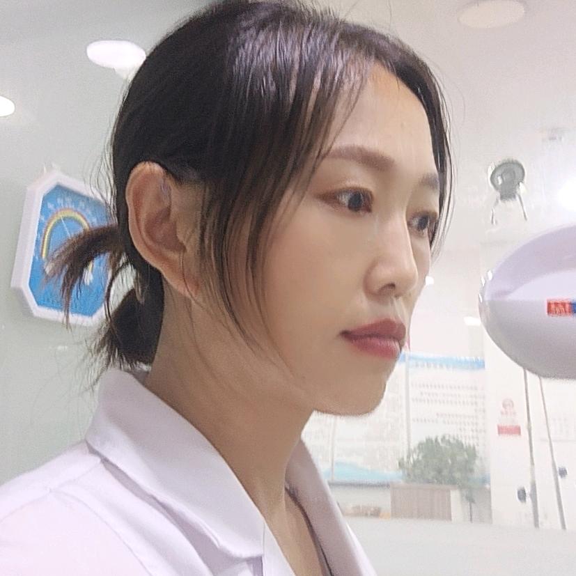 阿霞🌺