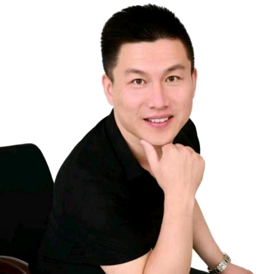 月亮湾闲物领域