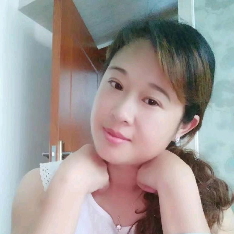 ❤️穆穆℘࿐💞