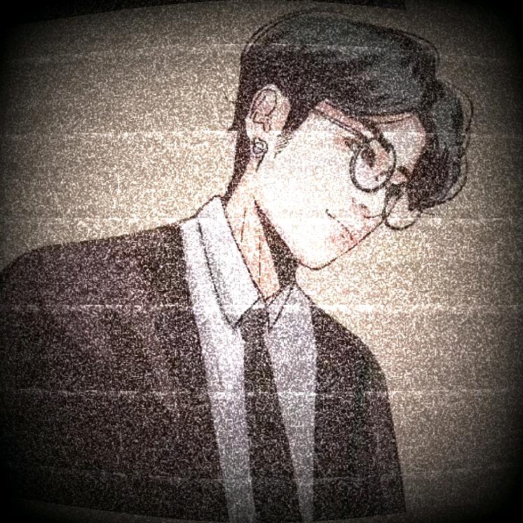 咸鱼讲故事