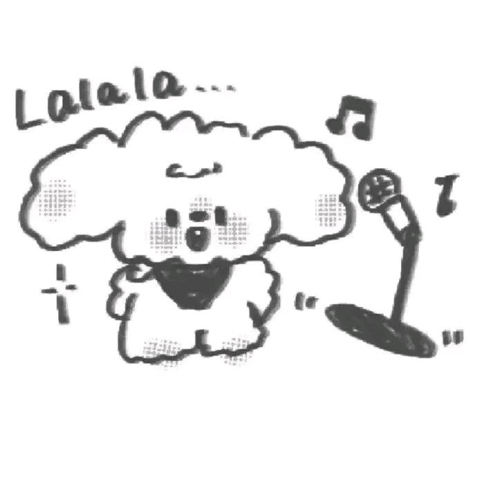 入冬不下雪