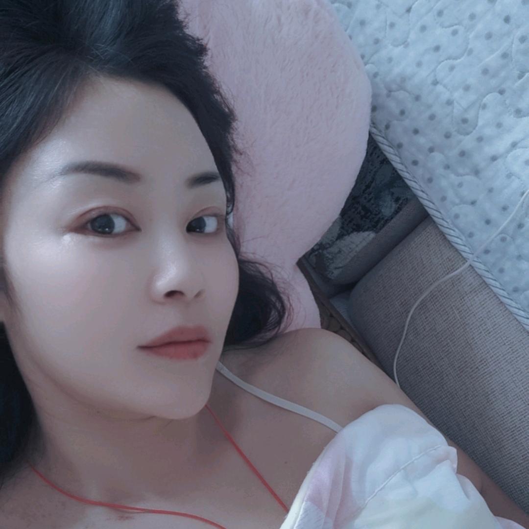 晓晓