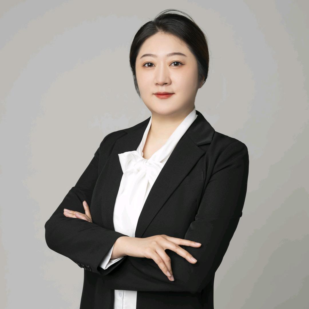 淼淼法律咨询
