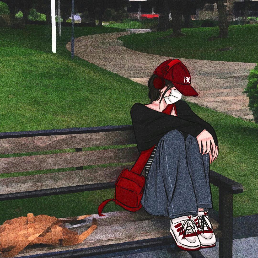 Breaklove~