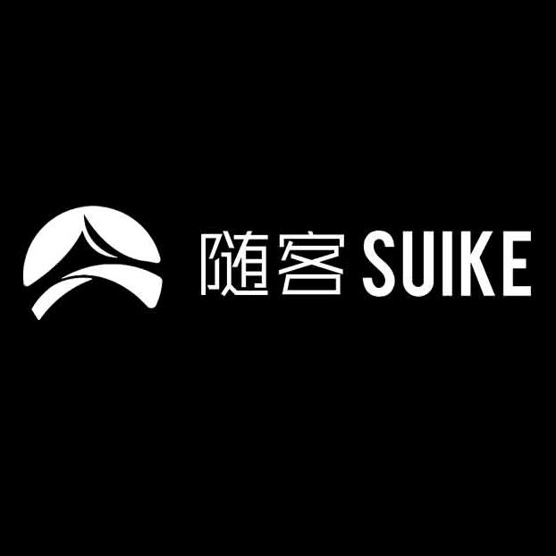 随客户外旗舰店