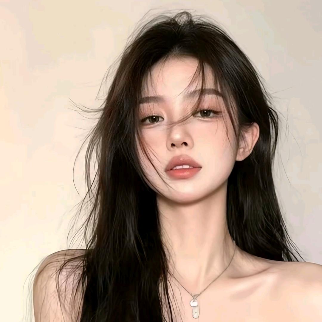 小青梅