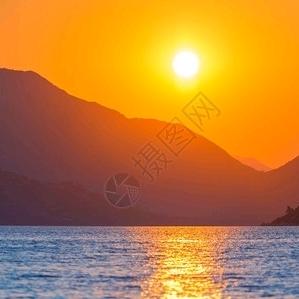 暖心手写lzw