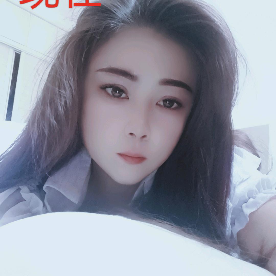 菲菲4210