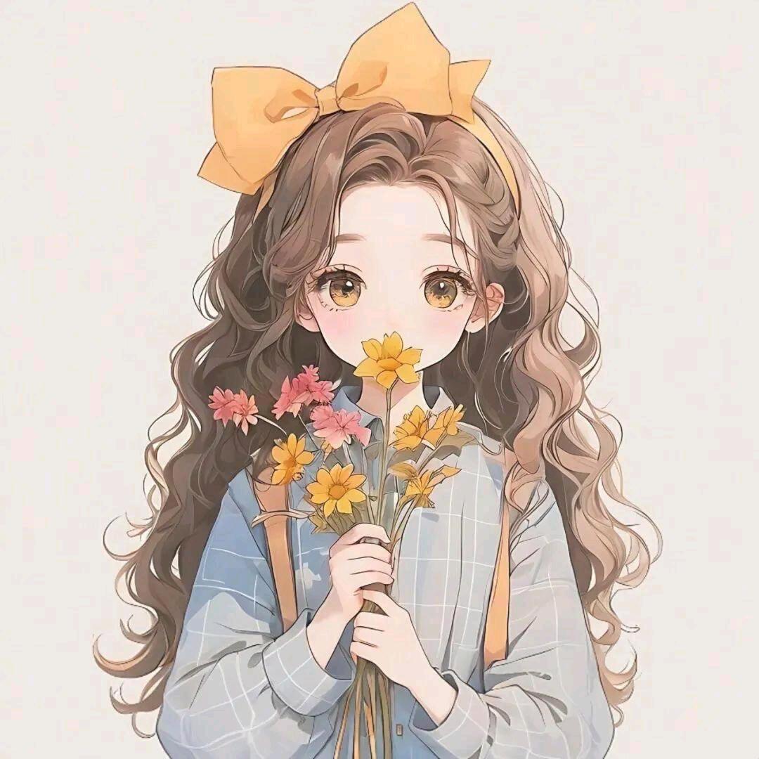 暮浅
