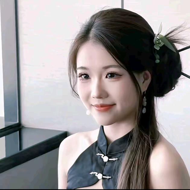我来送人头