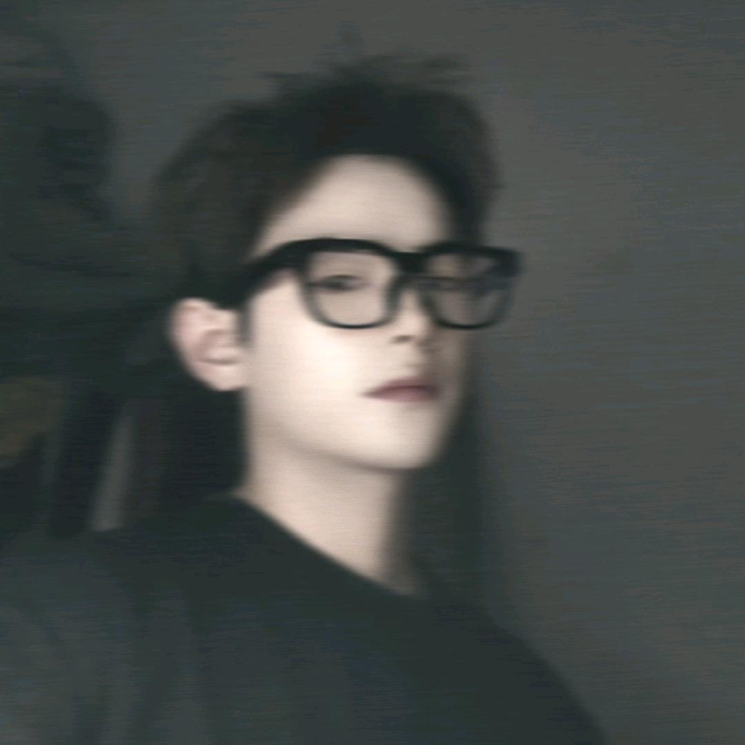 苏小源