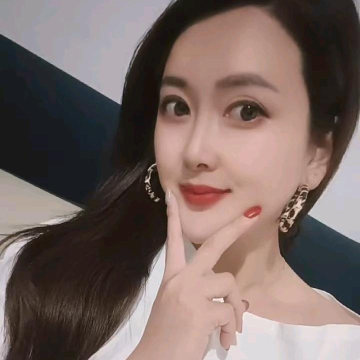 洒脱💗