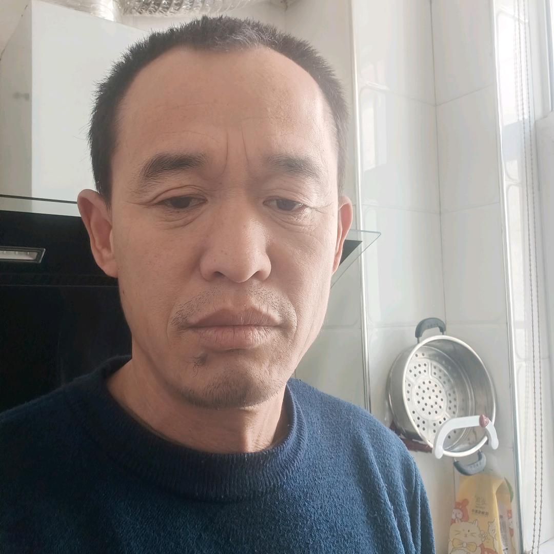 运城老高瓷砖修复