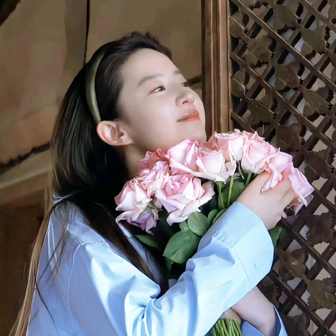 ❣️好运来❣️