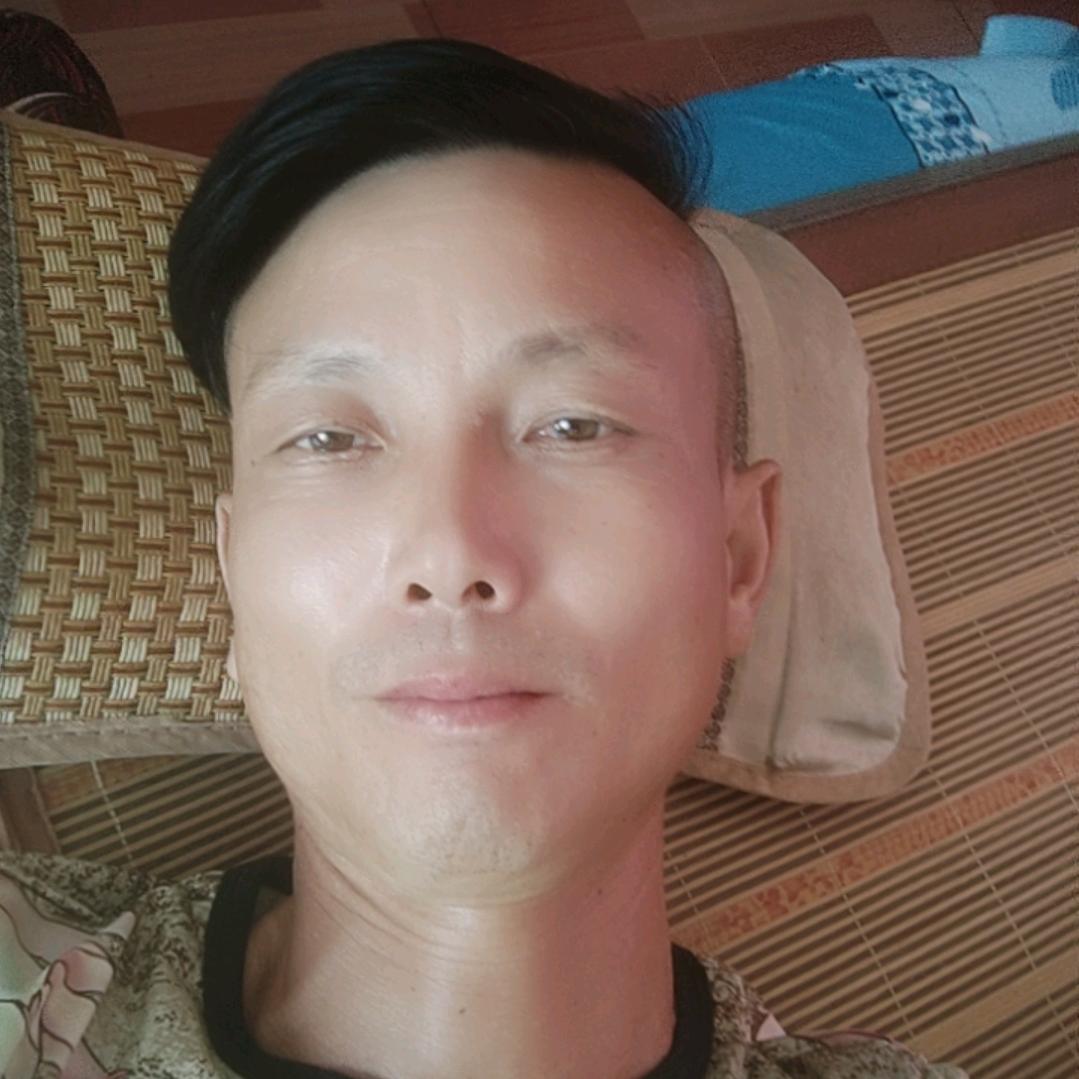 藕带王♥天哥养生粥♥