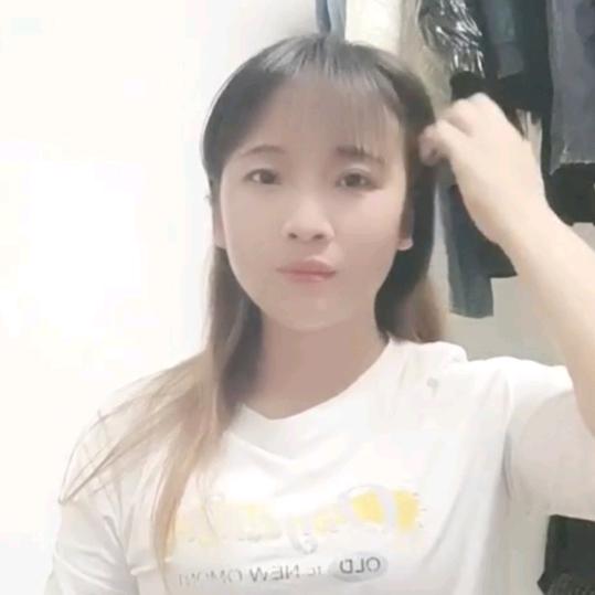 ⛈️下辈子我等你🍀🌸🌷