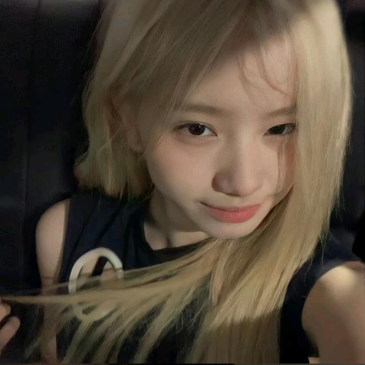 小羊很困