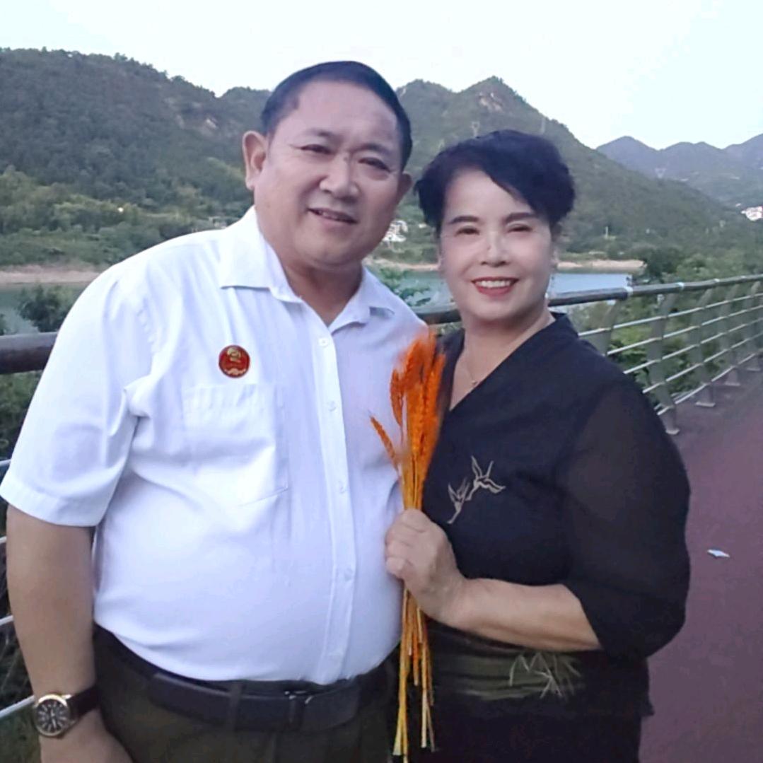 50后的我开心就好(杜绝私聊)