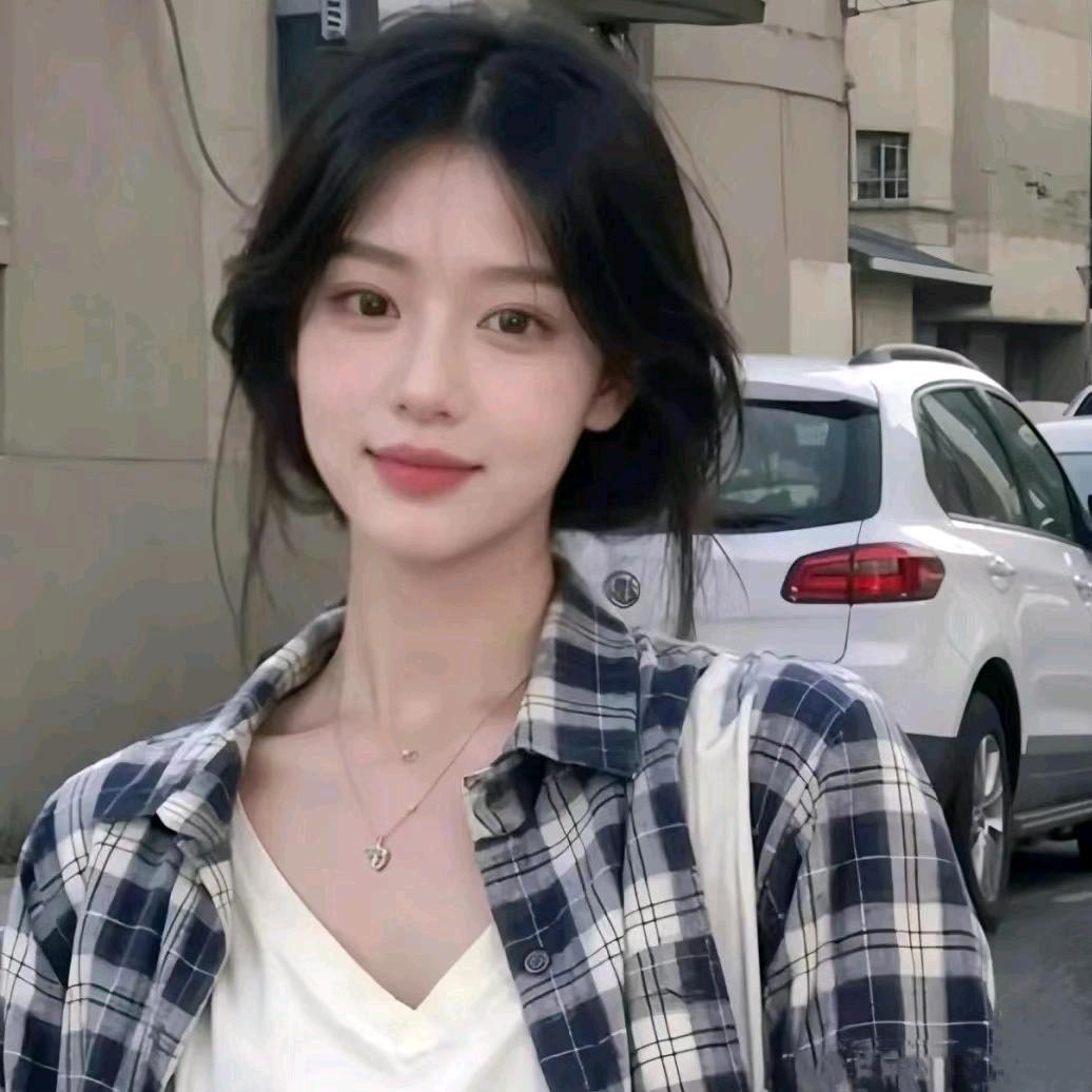 如梦
