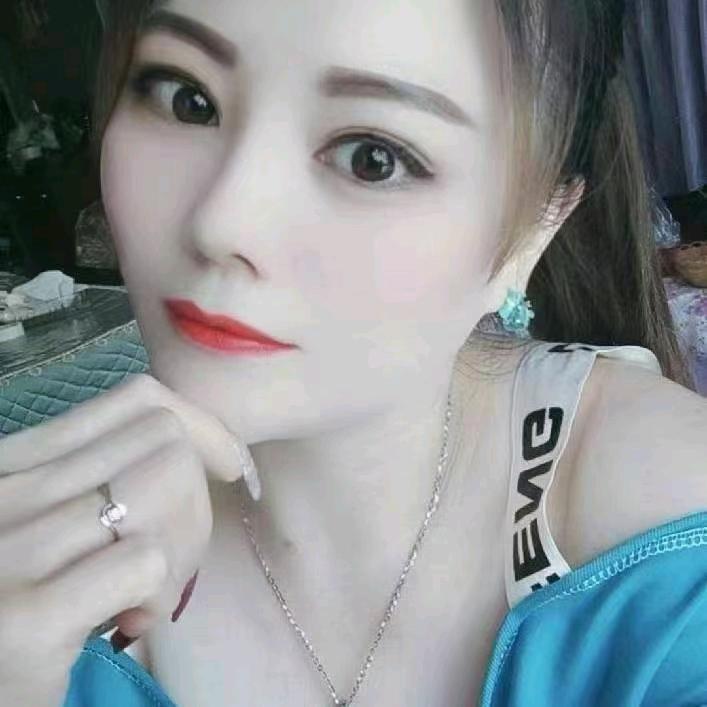有一种爱叫做放手