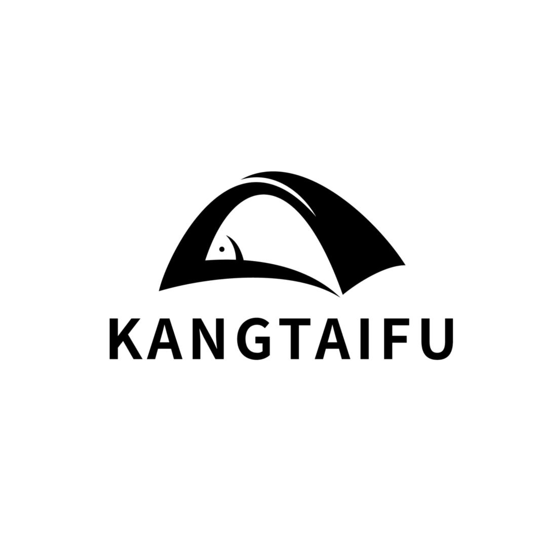 KANGTAIFU户外