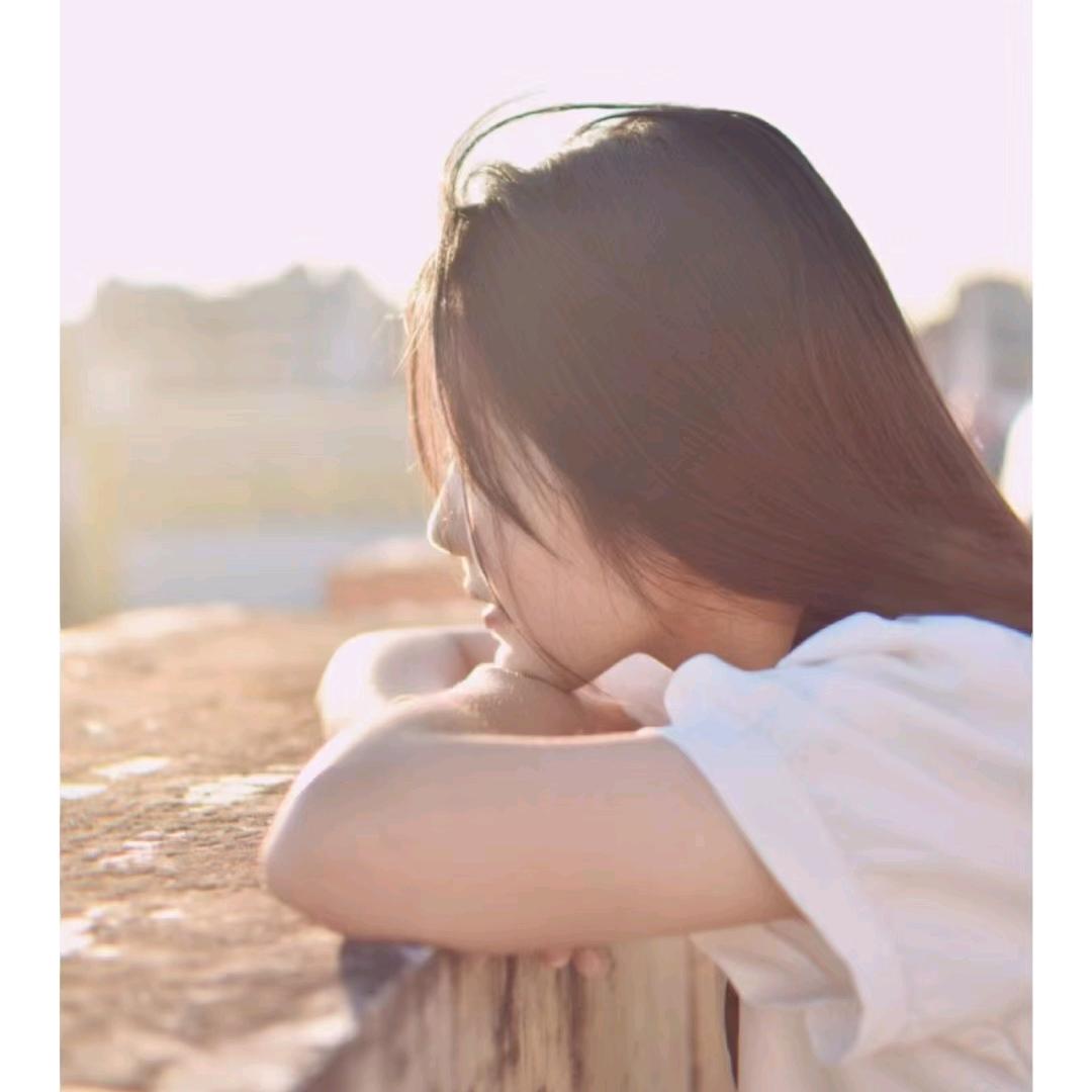 苒苒