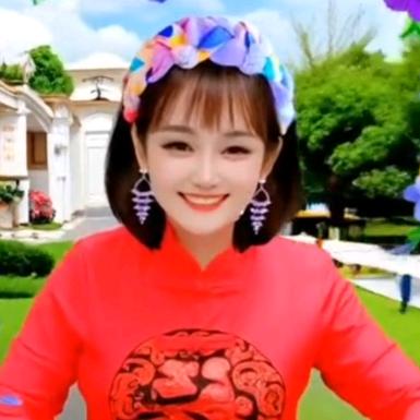 山东阿姨在东北