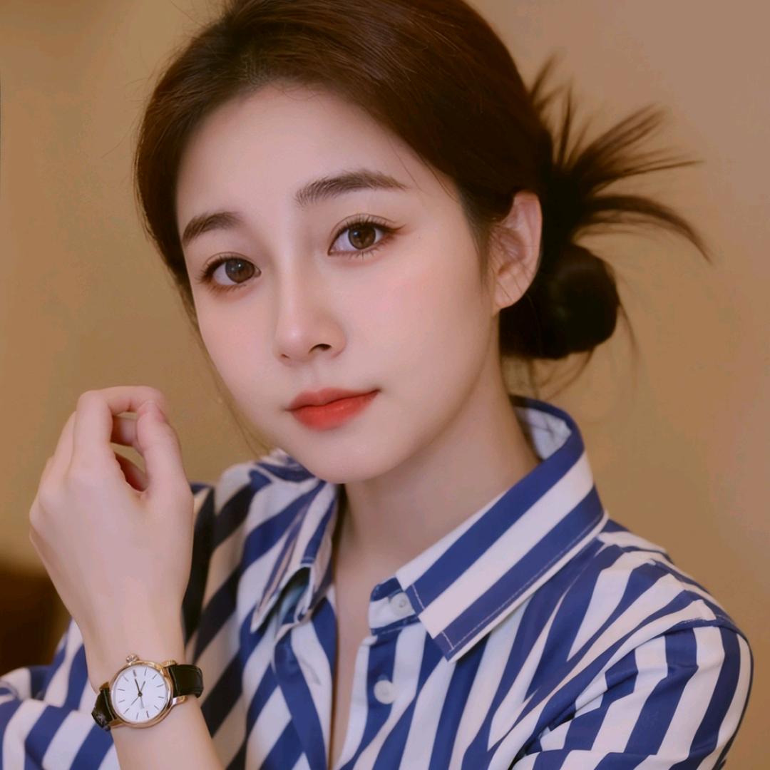 呦呦呦