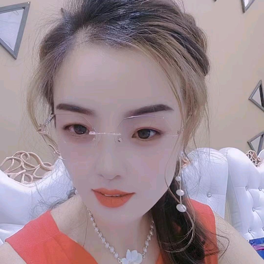 丽丽🌺🌸👄