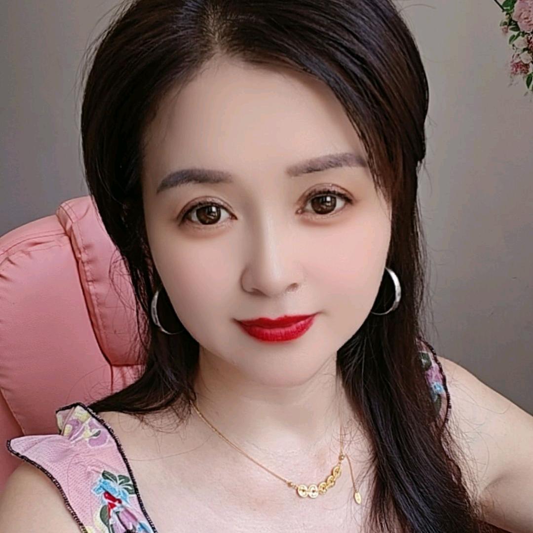 篮天白云
