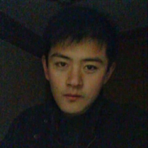 你的西藏导演 穆萨