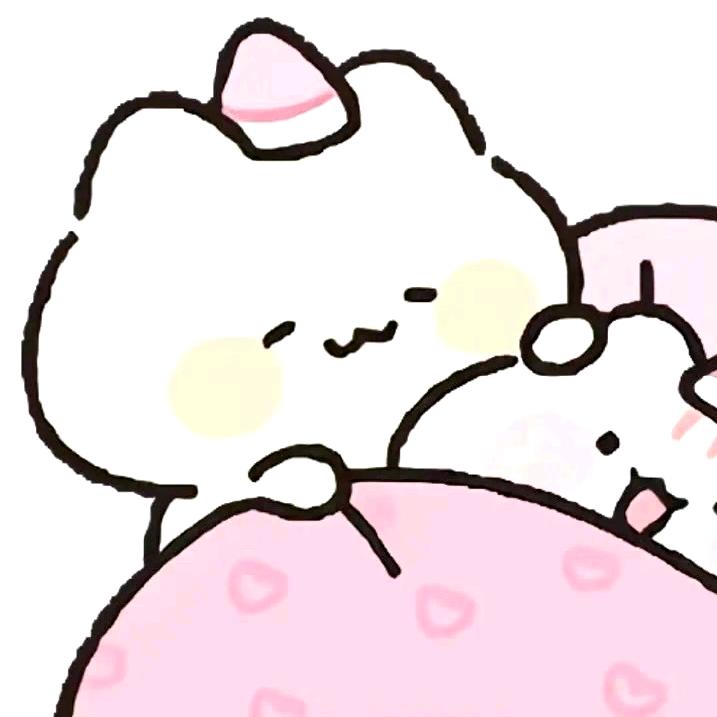 ^薯万条^ฅ