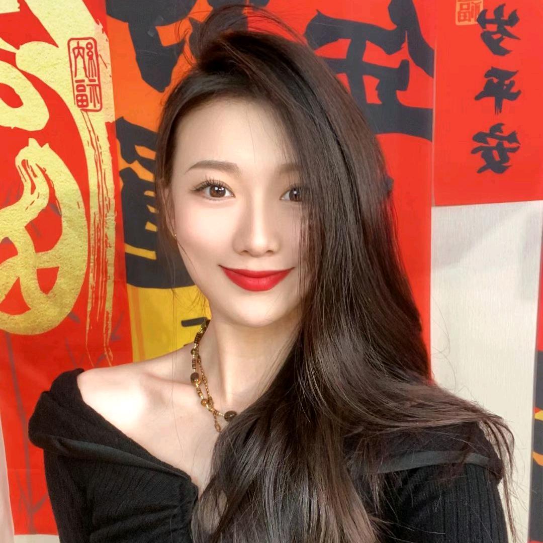 小海螺钓友联盟