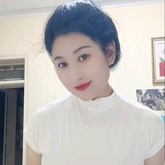 🎀开心11🎀