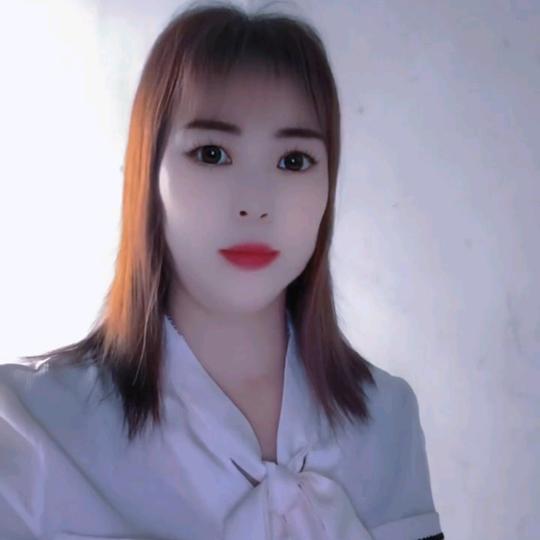 陈艳