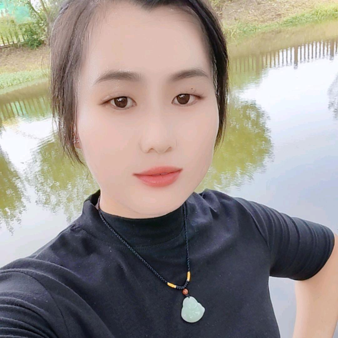 遗憾的过客🍋