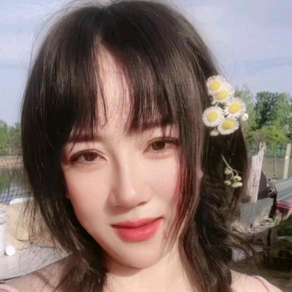 娜好吧