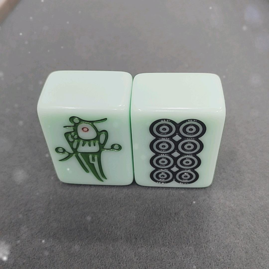 绝迹饿狼