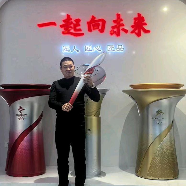 工厂厨电批发兵哥