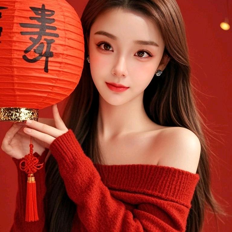 小白兔白又白