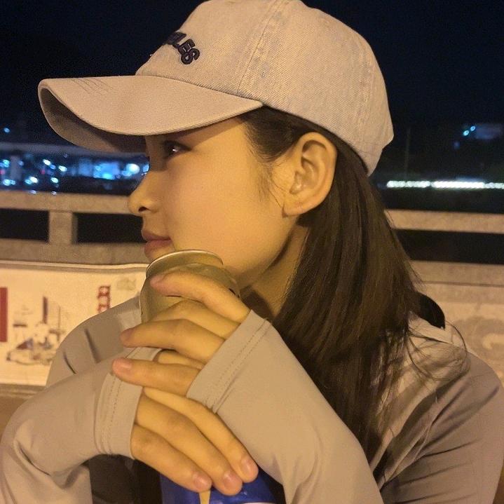 星星星啊💃🏻